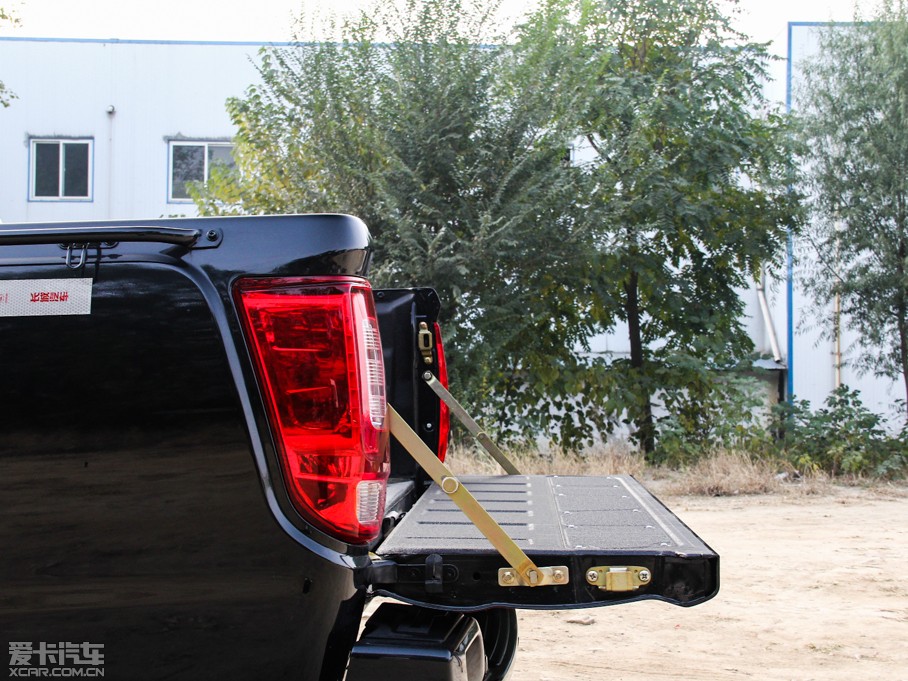 2014LE6 2.0T  򌾫Ӣ