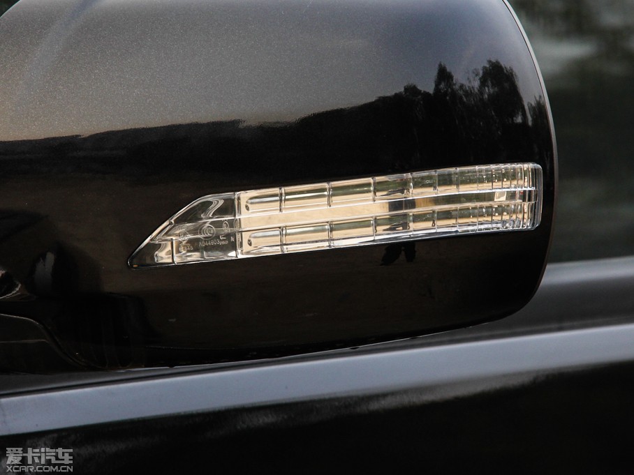 2014L(fng)E6 2.0T  (q)Ӣ