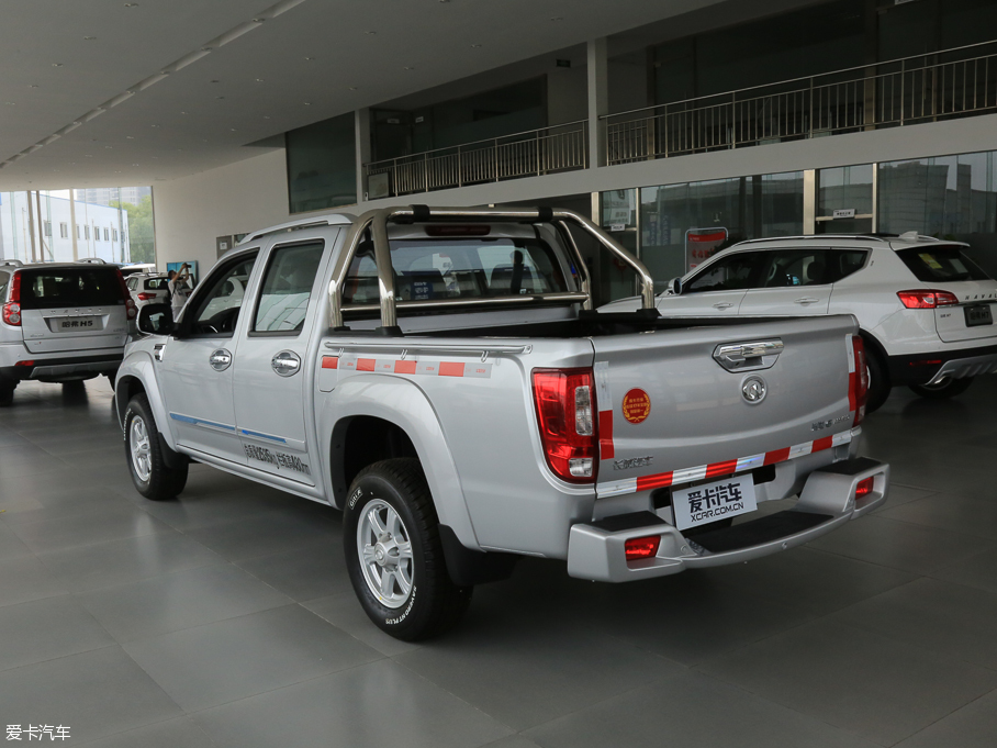 2014L(fng)E6 2.4L  (q)I(lng)