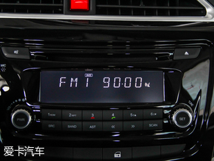 長(zhǎng)城汽車2014款風(fēng)駿6