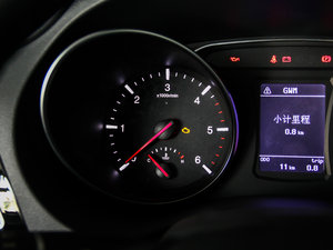 20142.0T  򌾫Ӣ п؅^