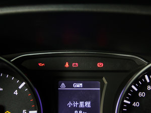 20142.0T  򌾫Ӣ п؅^