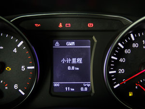 20142.0T  򌾫Ӣ п؅^