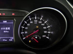 20142.0T  򌾫Ӣ п؅^