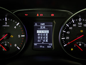 20142.0T  򌾫Ӣ п؅^