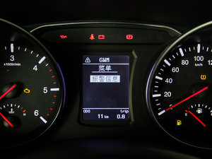 20142.0T  򌾫Ӣ п؅^