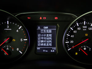 20142.0T  򌾫Ӣ п؅^