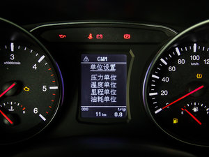 20142.0T  (q)Ӣ п؅^(q)