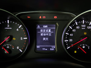 20142.0T  (q)Ӣ п؅^(q)