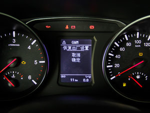 20142.0T  (q)Ӣ п؅^(q)