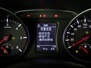 20142.0T  (q)Ӣ п؅^(q)