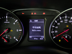 20142.0T  (q)Ӣ п؅^(q)