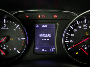 20142.0T  (q)Ӣ п؅^(q)