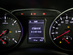 20142.0T  (q)Ӣ п؅^(q)