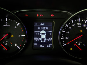 20142.0T  (q)Ӣ п؅^(q)