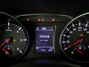 20142.0T  (q)Ӣ п؅^(q)