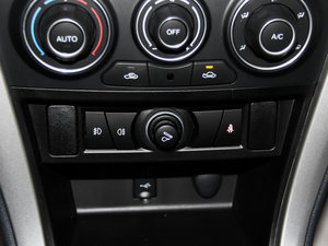 20142.0T  (q)Ӣ п؅^(q)