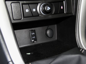 20142.0T  (q)Ӣ п؅^(q)