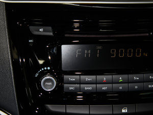 20142.0T  (q)Ӣ п؅^(q)