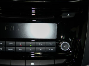 20142.0T  (q)Ӣ п؅^(q)