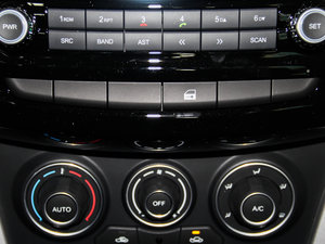 20142.0T  (q)Ӣ п؅^(q)