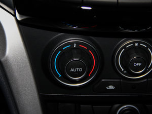 20142.0T  (q)Ӣ п؅^(q)