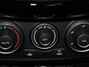 20142.0T  (q)Ӣ п؅^(q)