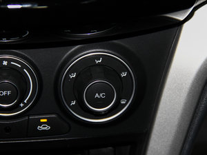 20142.0T  (q)Ӣ п؅^(q)