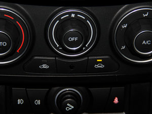 20142.0T  (q)Ӣ п؅^(q)