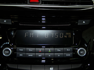 20142.0T  (q)Ӣ п؅^(q)