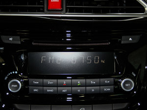 20142.0T  (q)Ӣ п؅^(q)