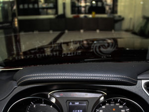 20142.0T  (q)Ӣ п؅^(q)