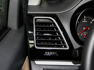 20142.0T  (q)Ӣ п؅^(q)