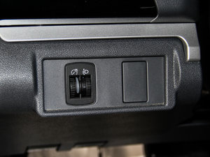 20142.0T  (q)Ӣ п؅^(q)