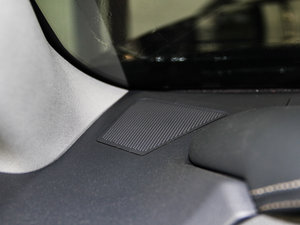 20142.0T  (q)Ӣ п؅^(q)