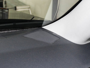 20142.0T  (q)Ӣ п؅^(q)