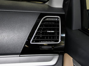 20142.0T  (q)Ӣ п؅^(q)