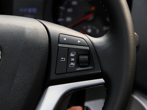 20142.0T  (q)Ӣ п؅^(q)