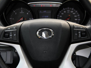 20142.0T  (q)Ӣ п؅^(q)