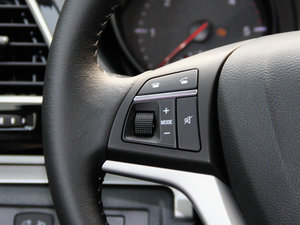 20142.0T  (q)Ӣ п؅^(q)