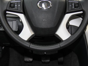 20142.0T  (q)Ӣ п؅^(q)