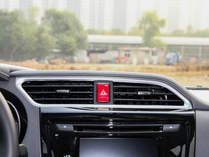 20142.0T  (q)Ӣ п؅^(q)