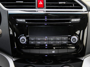 20142.0T  (q)Ӣ п؅^(q)