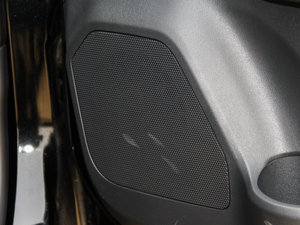 20142.0T  (q)Ӣ п؅^(q)