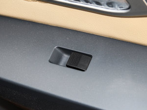 20142.0T  (q)Ӣ п؅^(q)