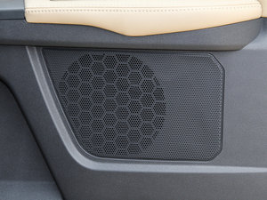 20142.0T  (q)Ӣ п؅^(q)