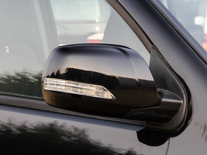 20142.0T  (q)Ӣ (x)(ji)^