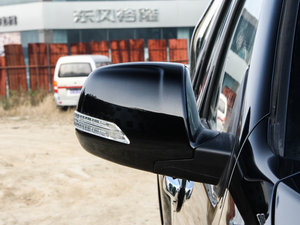 20142.0T  (q)Ӣ (x)(ji)^