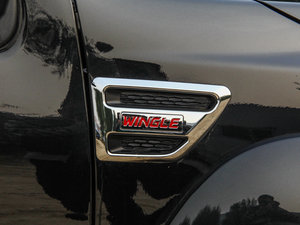 20142.0T  (q)Ӣ (x)(ji)^