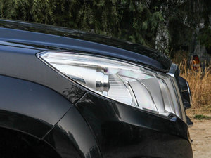 20142.0T  (q)Ӣ (x)(ji)^